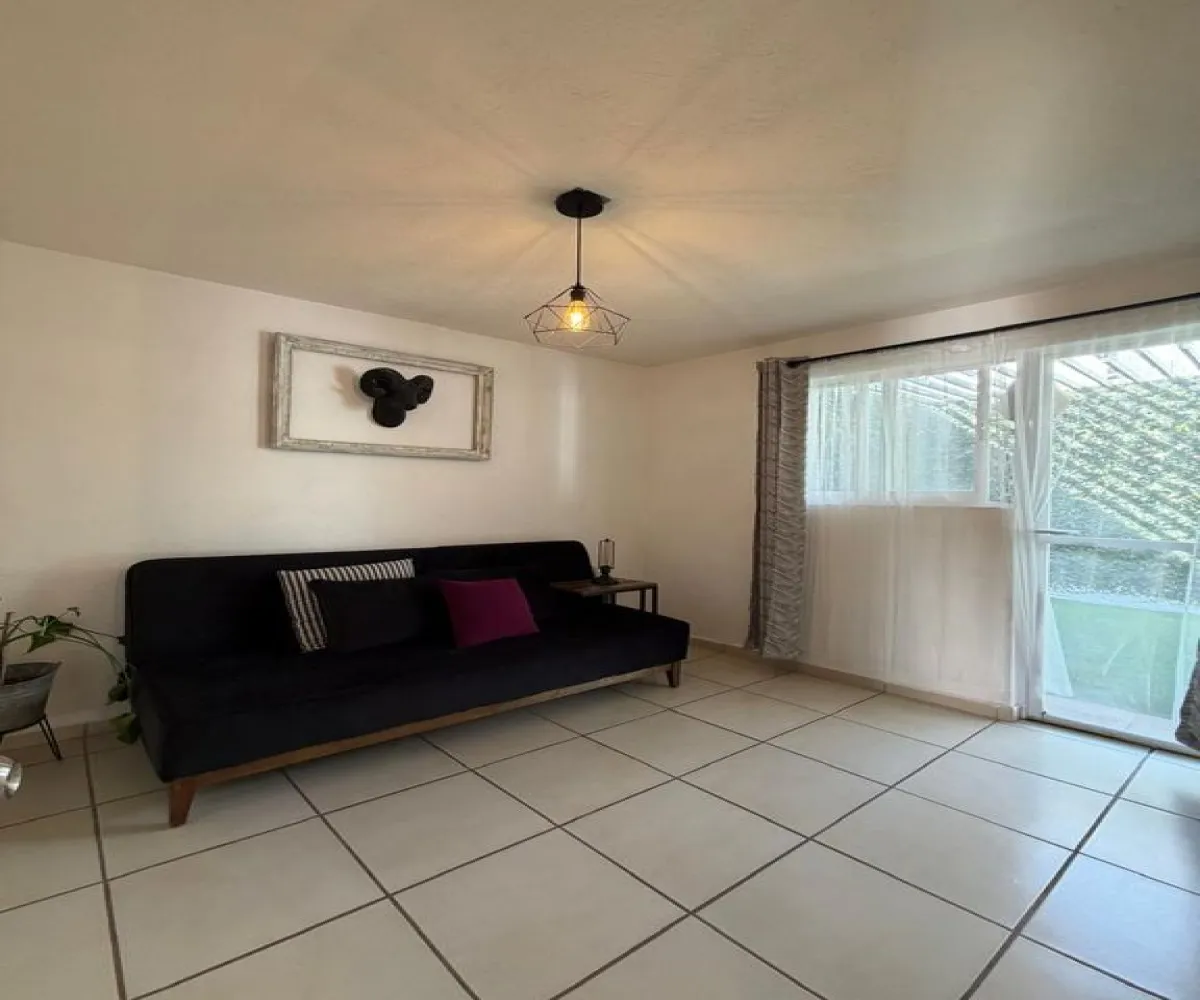 Casa En Venta,Parque de las aves,Avenida Quetzal 2295 1, Zapopan, Jalisco 45134, 2 Habitaciones,2 Baños,Avenida Quetzal,1,pXEjWBe