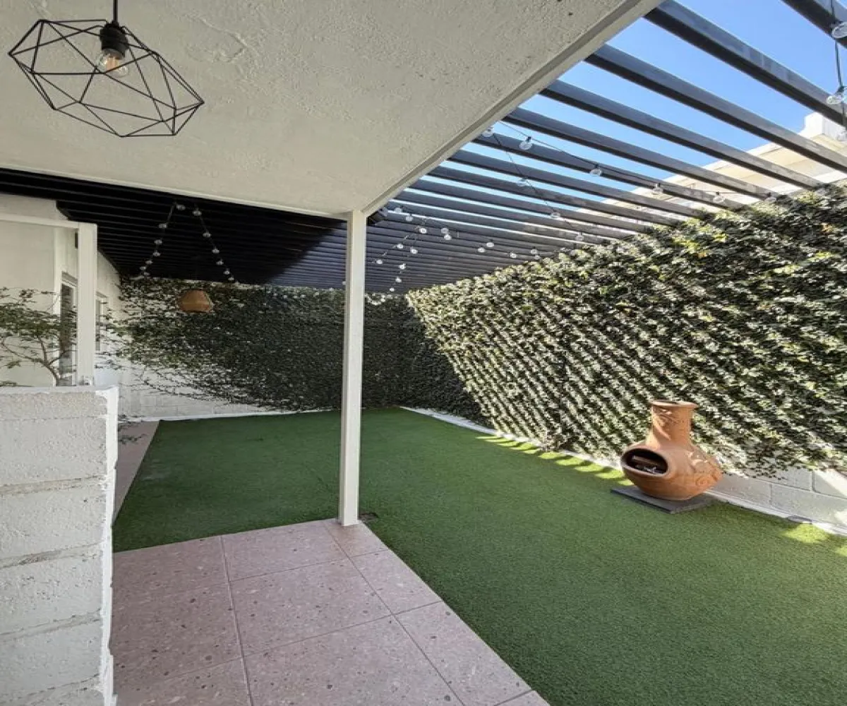 Casa En Venta,Parque de las aves,Avenida Quetzal 2295 1, Zapopan, Jalisco 45134, 2 Habitaciones,2 Baños,Avenida Quetzal,1,pXEjWBe