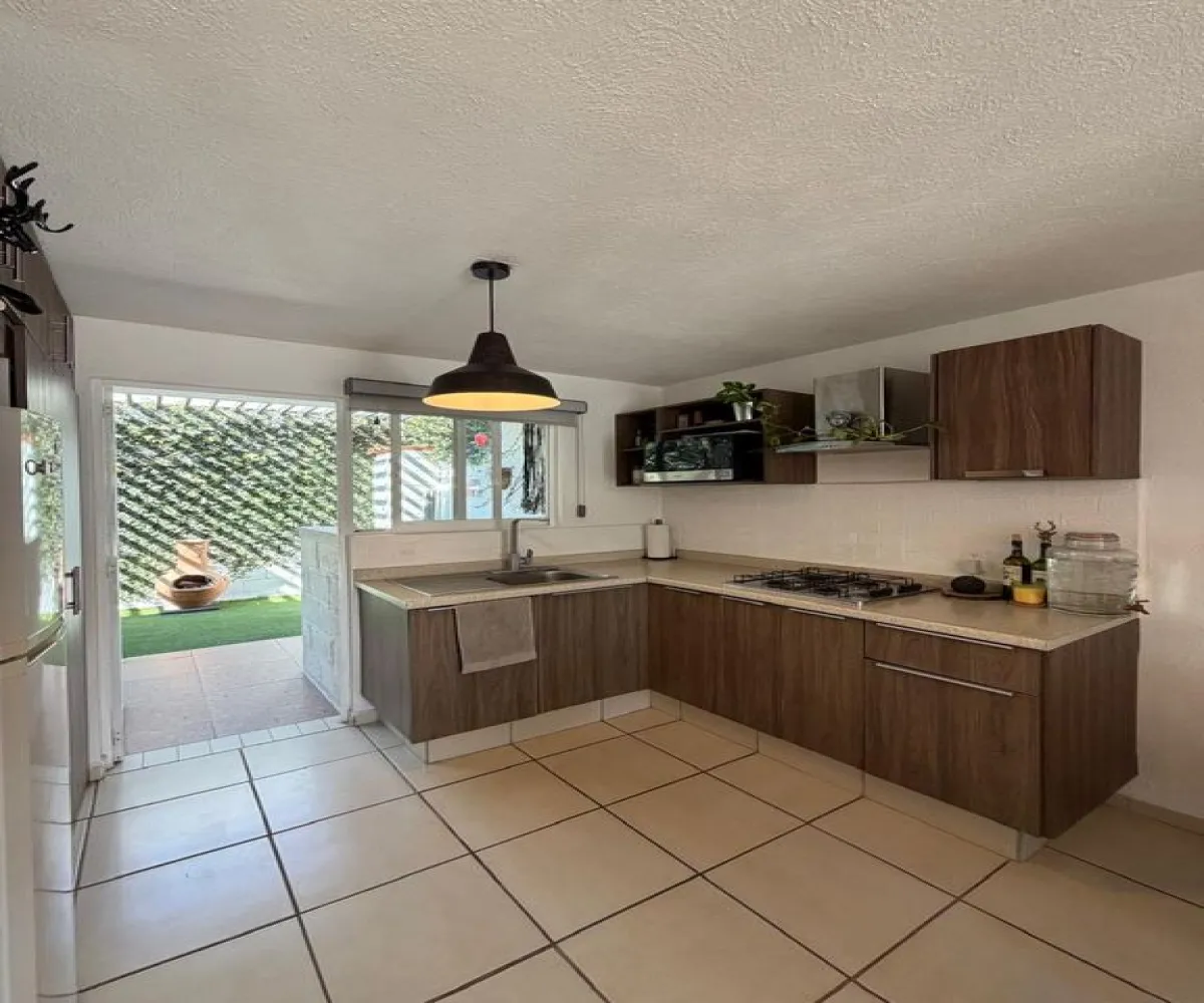 Casa En Venta,Parque de las aves,Avenida Quetzal 2295 1, Zapopan, Jalisco 45134, 2 Habitaciones,2 Baños,Avenida Quetzal,1,pXEjWBe