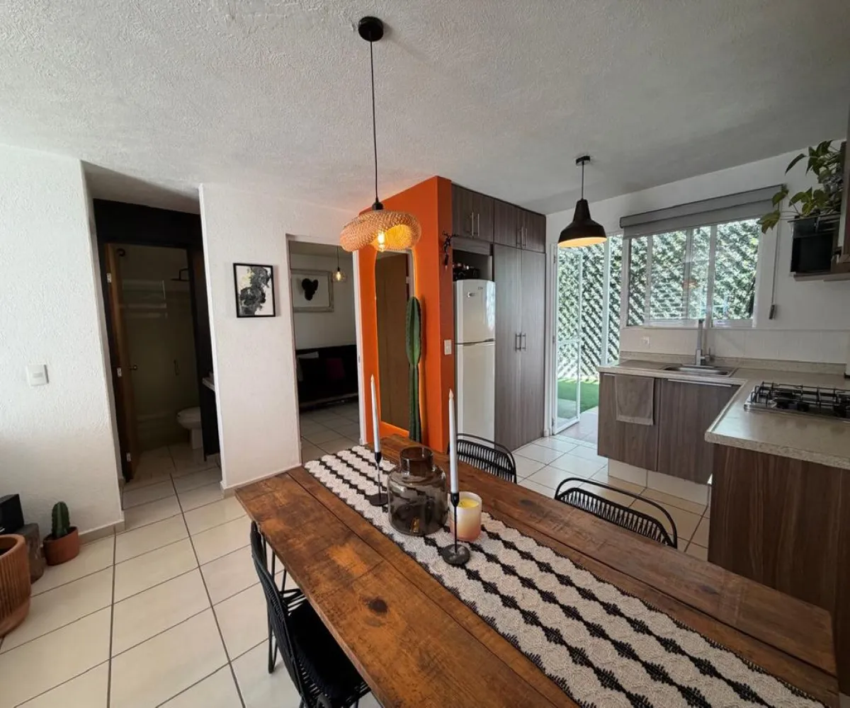 Casa En Venta,Parque de las aves,Avenida Quetzal 2295 1, Zapopan, Jalisco 45134, 2 Habitaciones,2 Baños,Avenida Quetzal,1,pXEjWBe