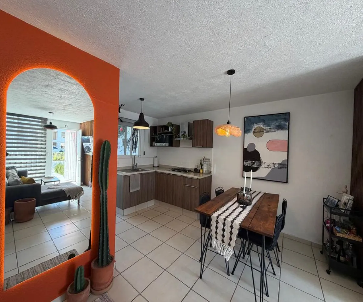 Casa En Venta,Parque de las aves,Avenida Quetzal 2295 1, Zapopan, Jalisco 45134, 2 Habitaciones,2 Baños,Avenida Quetzal,1,pXEjWBe