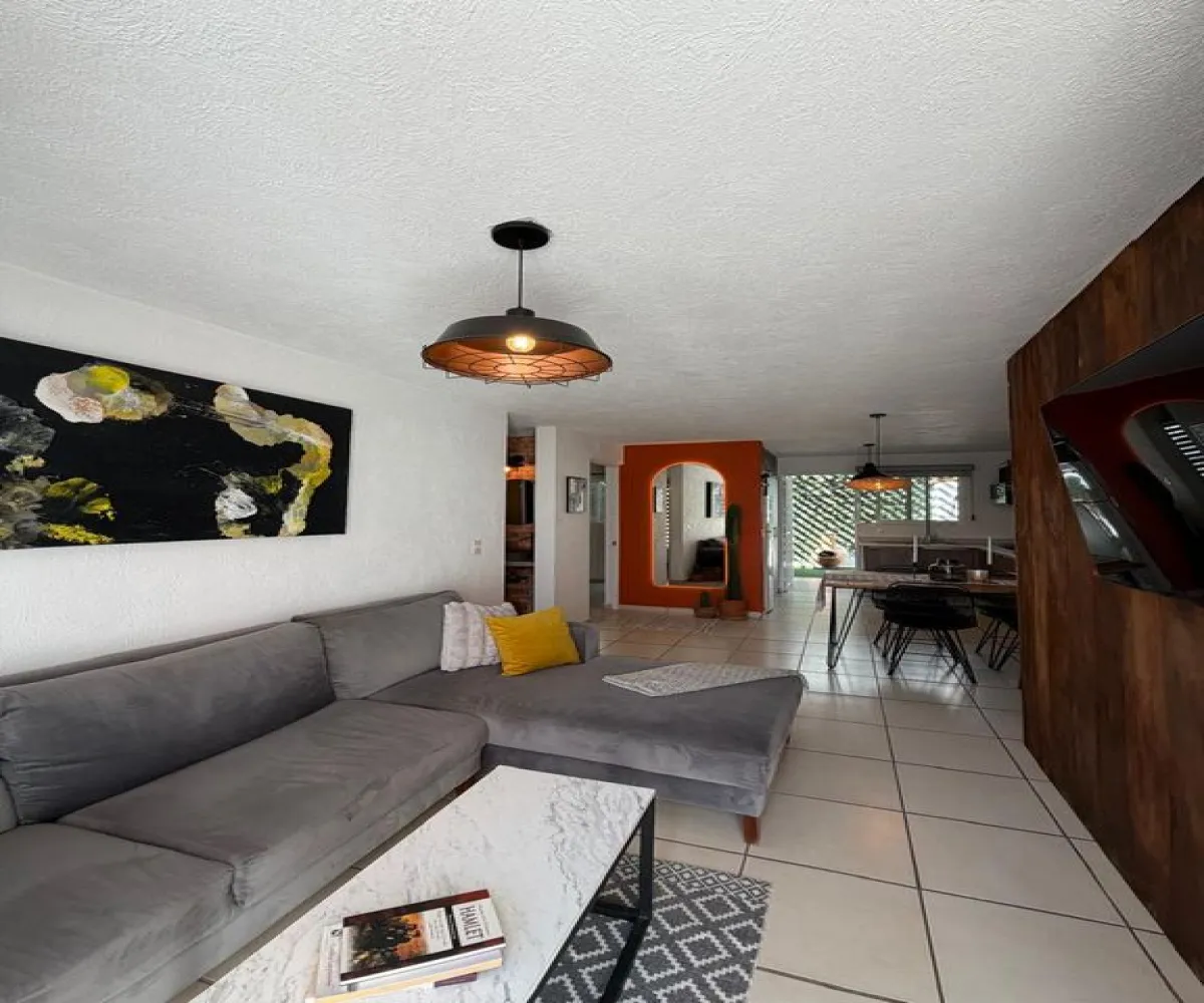 Casa En Venta,Parque de las aves,Avenida Quetzal 2295 1, Zapopan, Jalisco 45134, 2 Habitaciones,2 Baños,Avenida Quetzal,1,pXEjWBe