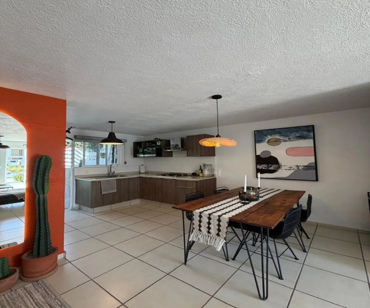 Casa En Venta,Parque de las aves,Avenida Quetzal 2295 1, Zapopan, Jalisco 45134, 2 Habitaciones,2 Baños,Avenida Quetzal,1,pXEjWBe