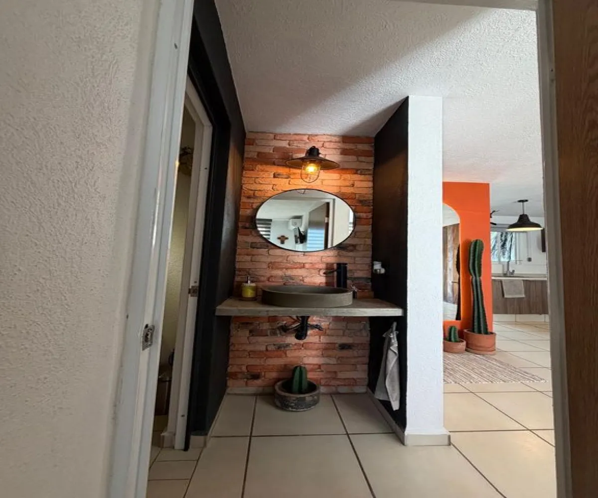 Casa En Venta,Parque de las aves,Avenida Quetzal 2295 1, Zapopan, Jalisco 45134, 2 Habitaciones,2 Baños,Avenida Quetzal,1,pXEjWBe