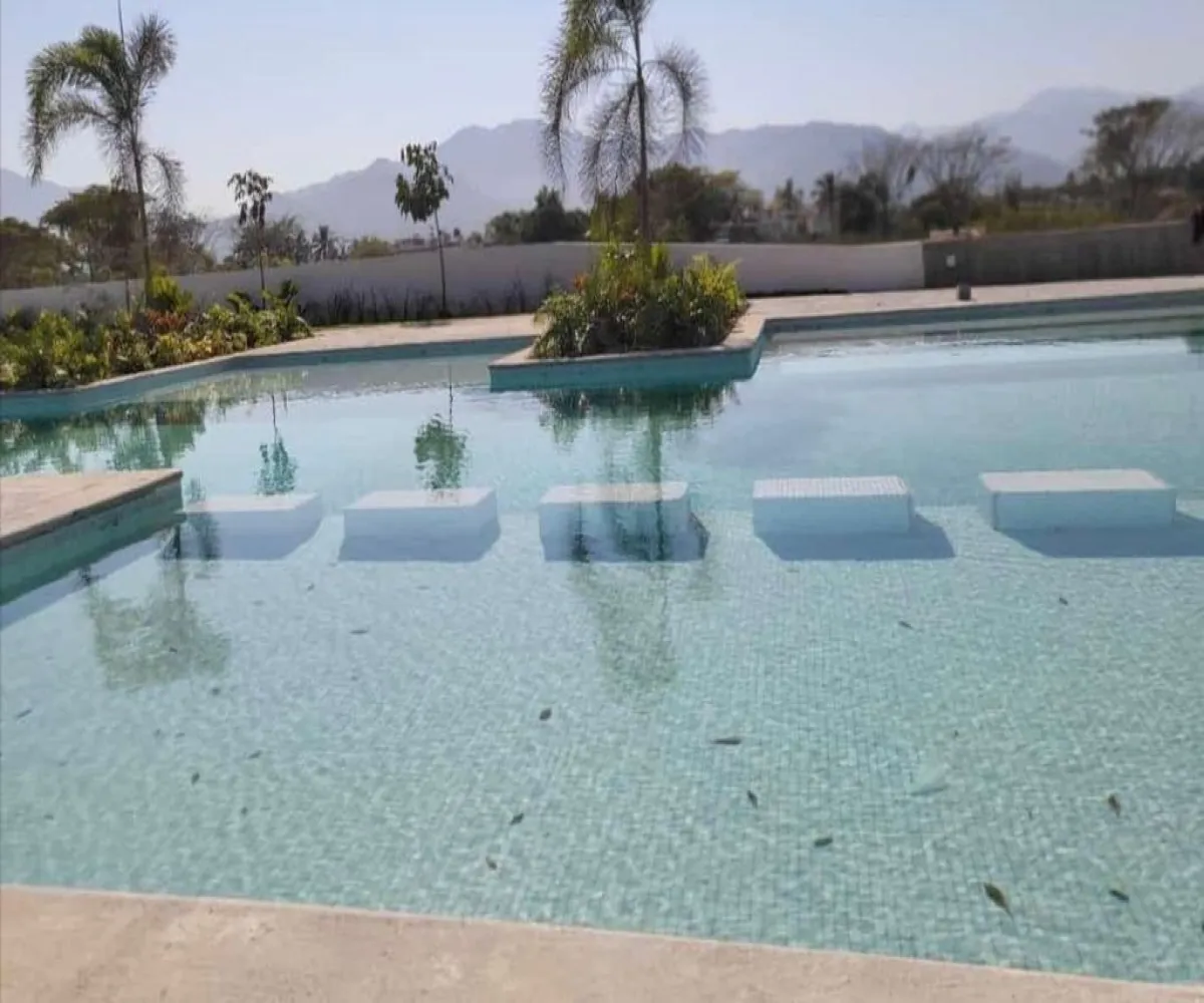 Terreno En Venta,Educación,Calle Politécnico Nacional 339 133, Puerto Vallarta, Jalisco 48315,Calle Politécnico Nacional,pTMb5mJ