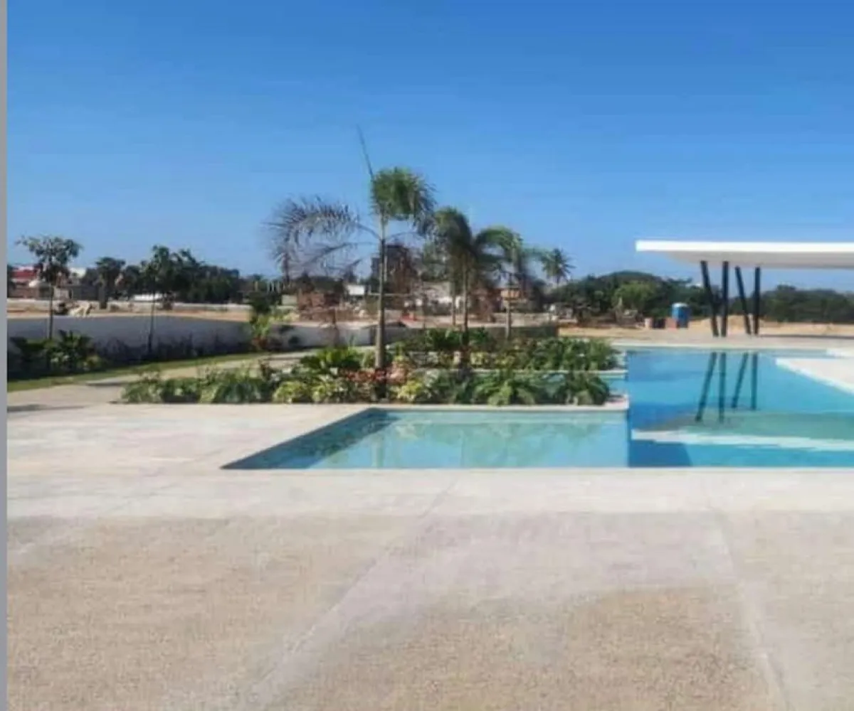 Terreno En Venta,Educación,Calle Politécnico Nacional 339 133, Puerto Vallarta, Jalisco 48315,Calle Politécnico Nacional,pTMb5mJ