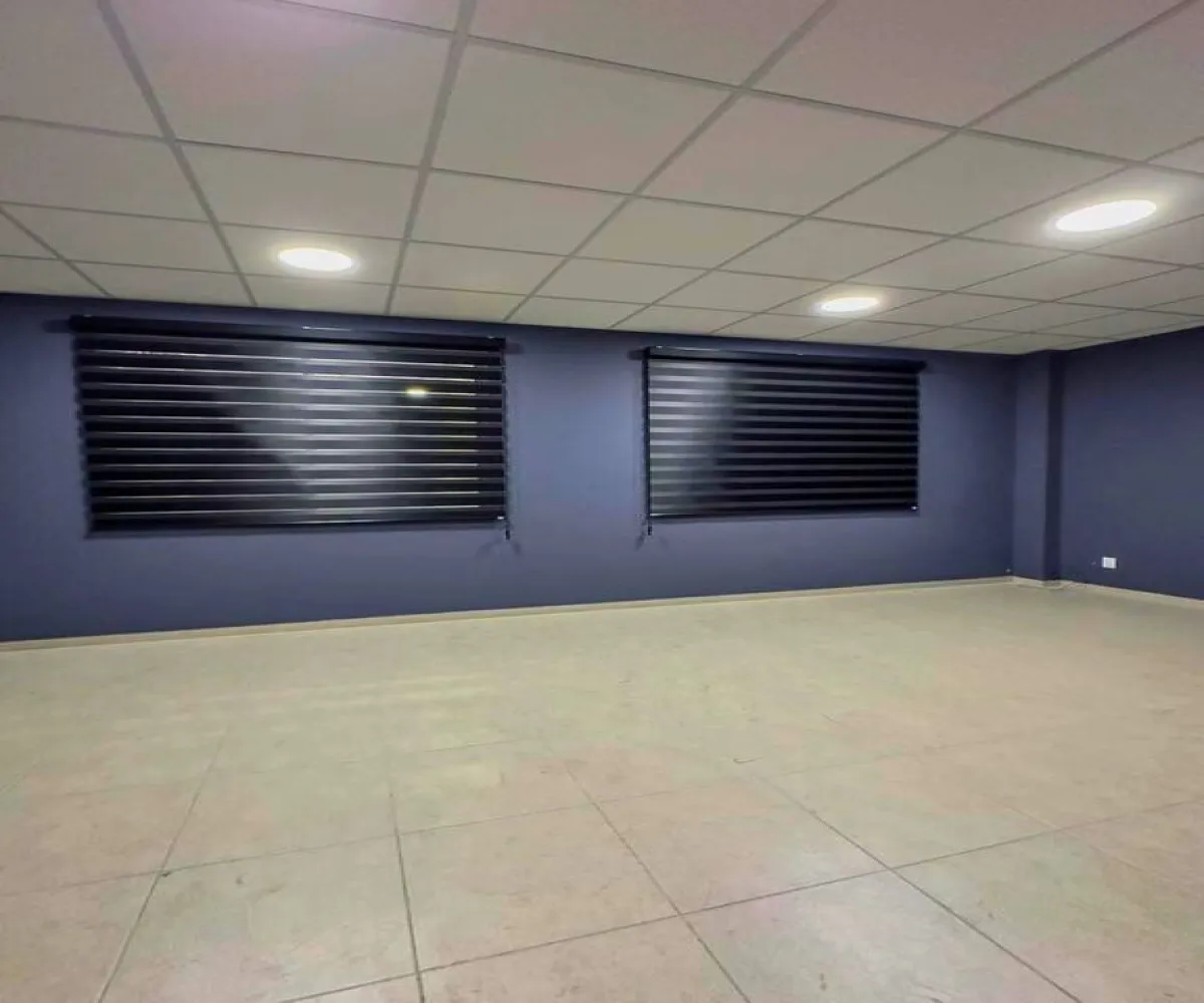 Bodega En Renta,Arenales Tapatíos,Prolongación Avenida Guadalupe 109, Zapopan, Jalisco 45066,Prolongación Avenida Guadalupe,1,pWhnVMl