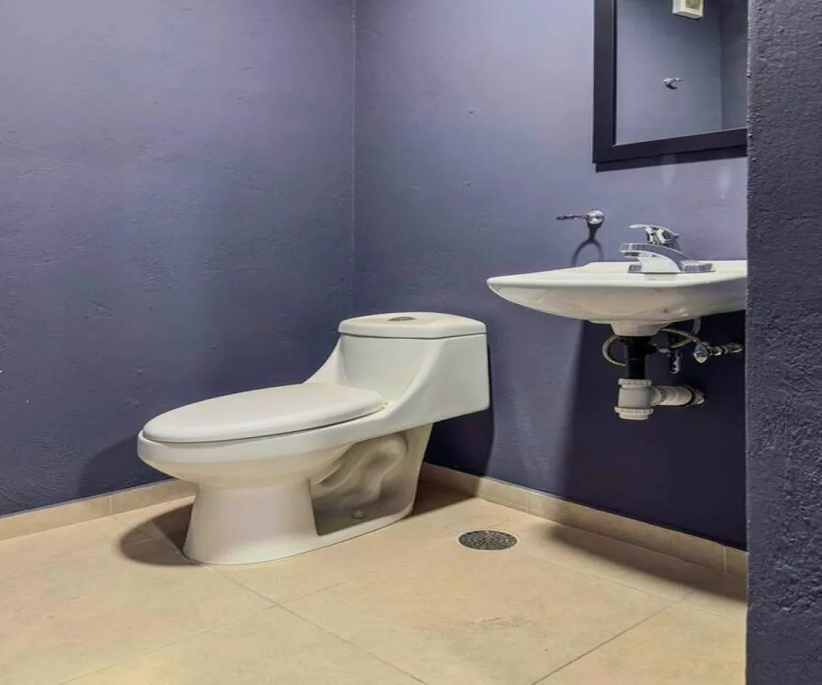 Bodega En Renta,Arenales Tapatíos,Prolongación Avenida Guadalupe 109, Zapopan, Jalisco 45066,Prolongación Avenida Guadalupe,1,pWhnVMl