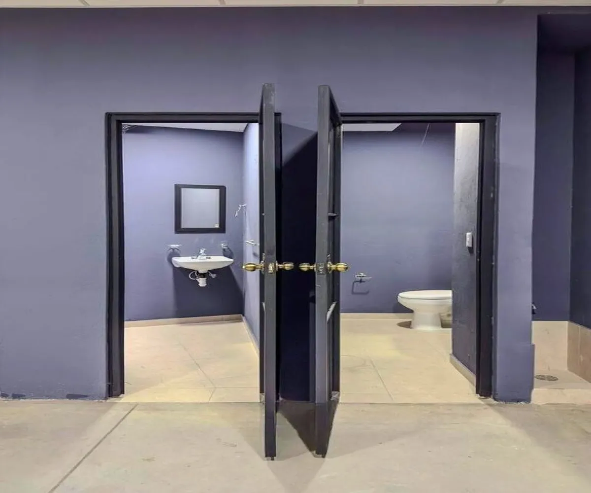 Bodega En Renta,Arenales Tapatíos,Prolongación Avenida Guadalupe 109, Zapopan, Jalisco 45066,Prolongación Avenida Guadalupe,1,pWhnVMl