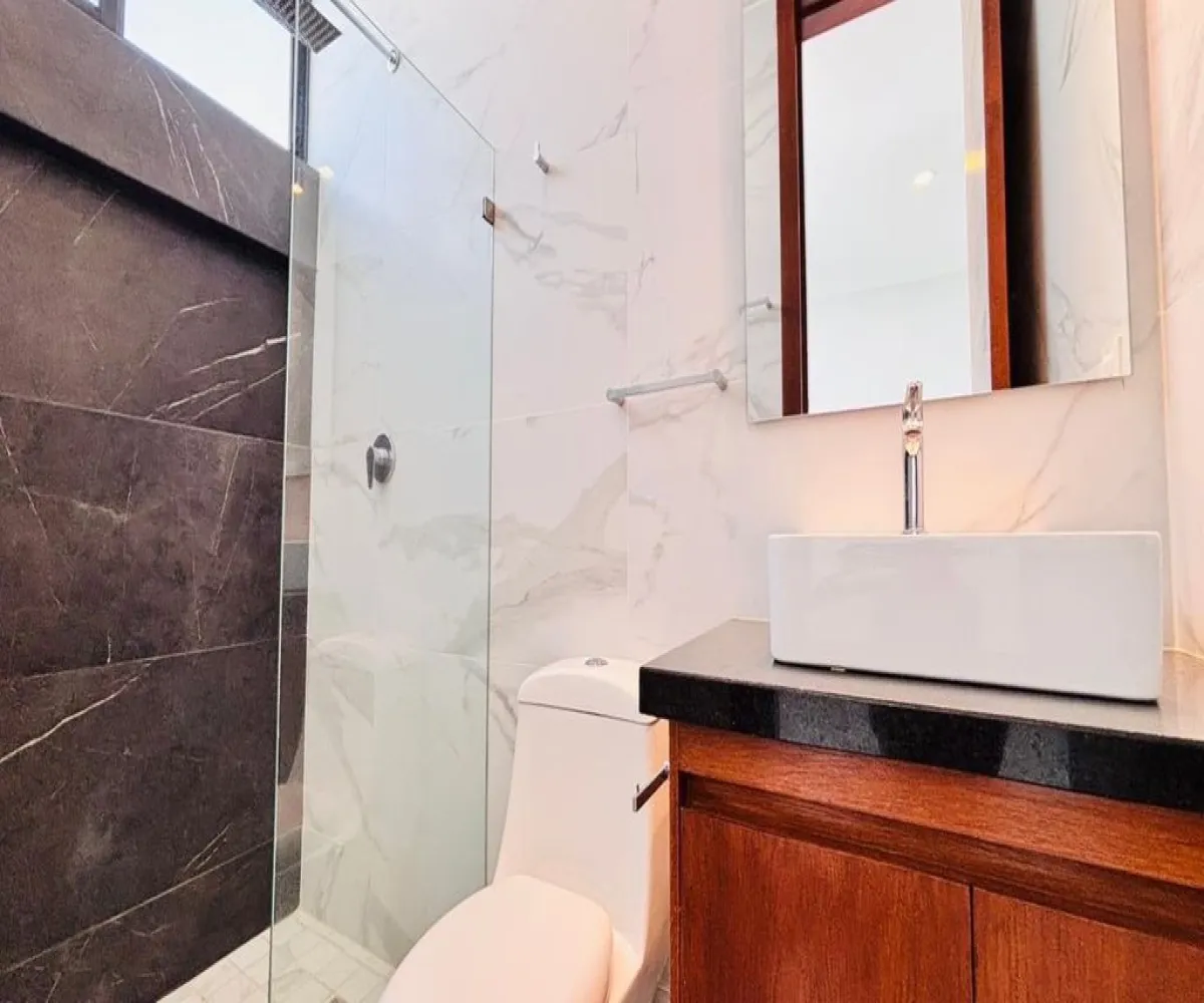 Casa En Venta,Zapopan,Paseo Solares 147 55, Zapopan, Jalisco 45134, 3 Habitaciones,5 Baños,Paseo Solares,1,pz5ByDJ