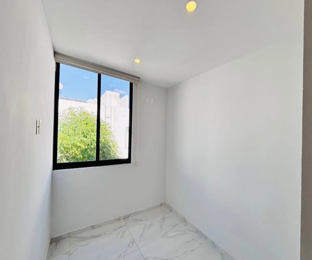 Casa En Venta,Zapopan,Paseo Solares 147 55, Zapopan, Jalisco 45134, 3 Habitaciones,5 Baños,Paseo Solares,1,pz5ByDJ
