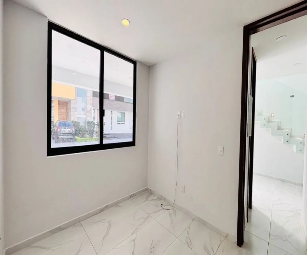 Casa En Venta,Zapopan,Paseo Solares 147 55, Zapopan, Jalisco 45134, 3 Habitaciones,5 Baños,Paseo Solares,1,pz5ByDJ