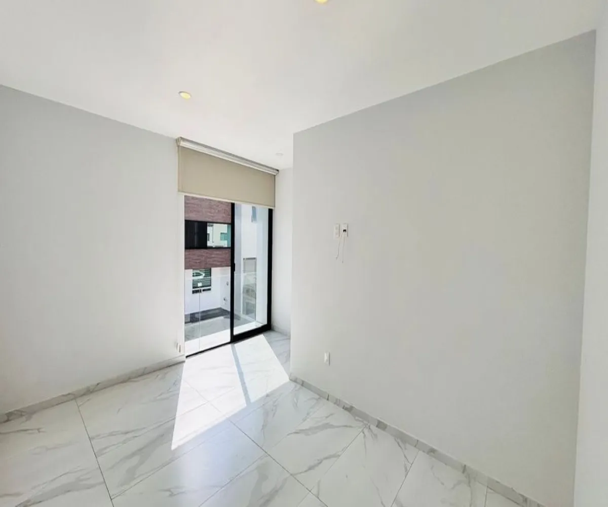 Casa En Venta,Zapopan,Paseo Solares 147 55, Zapopan, Jalisco 45134, 3 Habitaciones,5 Baños,Paseo Solares,1,pz5ByDJ