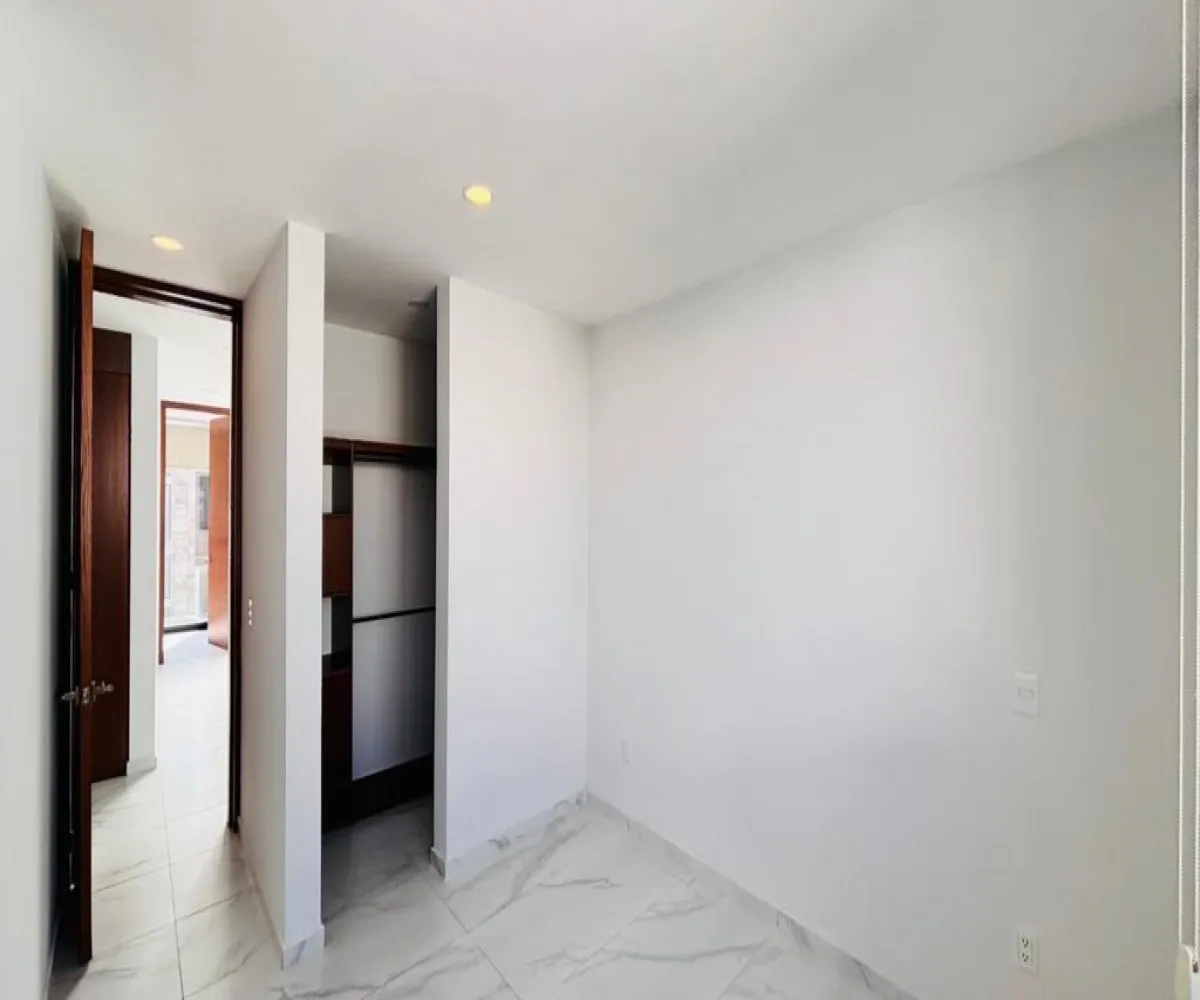 Casa En Venta,Zapopan,Paseo Solares 147 55, Zapopan, Jalisco 45134, 3 Habitaciones,5 Baños,Paseo Solares,1,pz5ByDJ