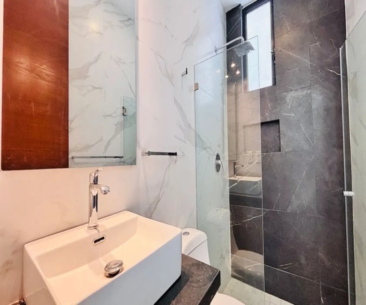 Casa En Venta,Zapopan,Paseo Solares 147 55, Zapopan, Jalisco 45134, 3 Habitaciones,5 Baños,Paseo Solares,1,pz5ByDJ