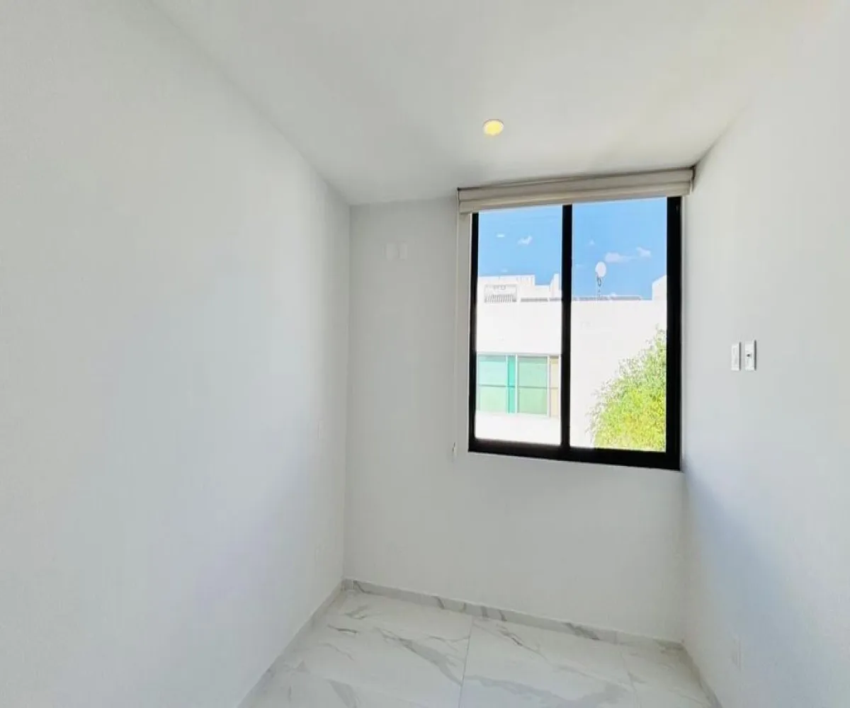 Casa En Venta,Zapopan,Paseo Solares 147 55, Zapopan, Jalisco 45134, 3 Habitaciones,5 Baños,Paseo Solares,1,pz5ByDJ