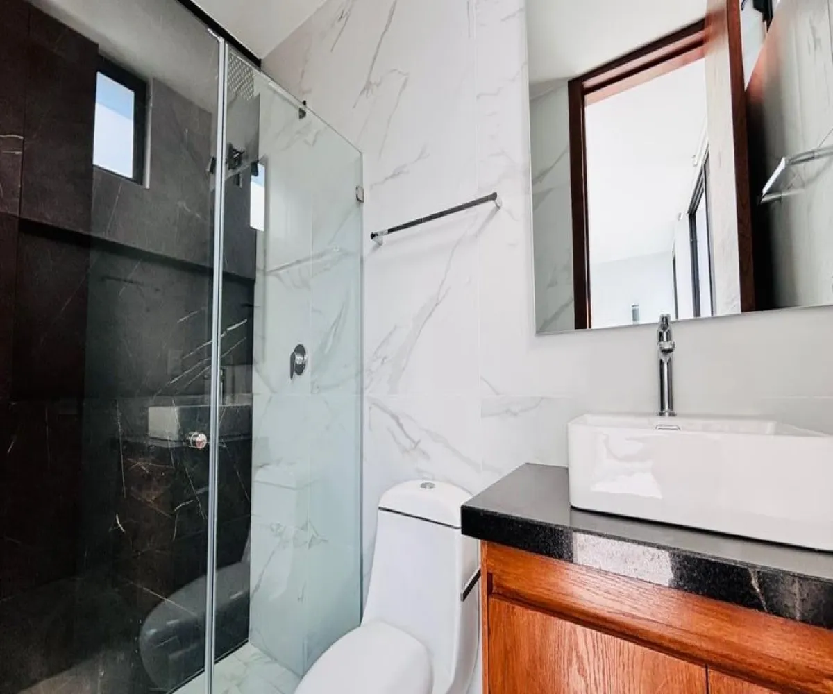 Casa En Venta,Zapopan,Paseo Solares 147 55, Zapopan, Jalisco 45134, 3 Habitaciones,5 Baños,Paseo Solares,1,pz5ByDJ