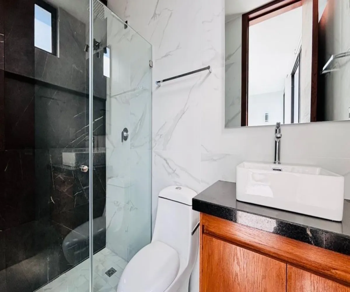 Casa En Venta,Zapopan,Paseo Solares 147 55, Zapopan, Jalisco 45134, 3 Habitaciones,5 Baños,Paseo Solares,1,pz5ByDJ