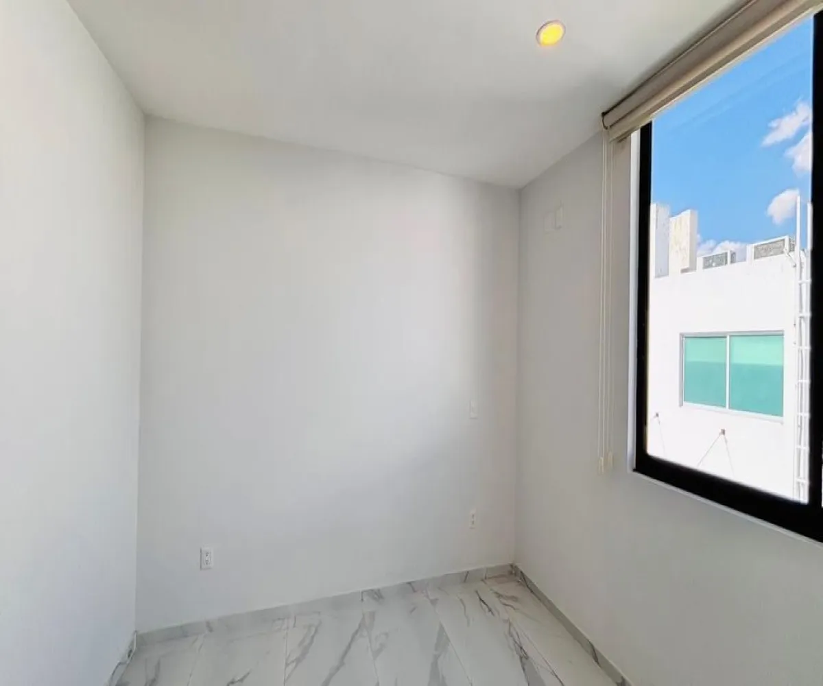 Casa En Venta,Zapopan,Paseo Solares 147 55, Zapopan, Jalisco 45134, 3 Habitaciones,5 Baños,Paseo Solares,1,pz5ByDJ