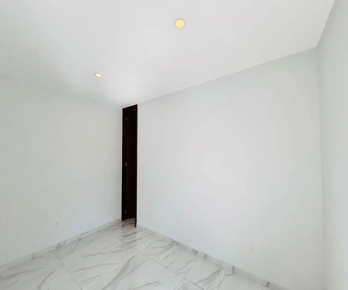 Casa En Venta,Zapopan,Paseo Solares 147 55, Zapopan, Jalisco 45134, 3 Habitaciones,5 Baños,Paseo Solares,1,pz5ByDJ