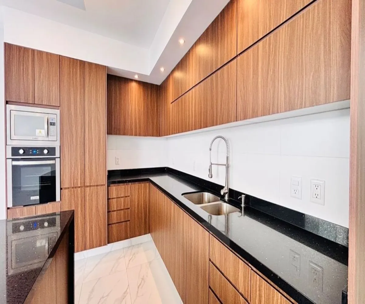 Casa En Venta,Zapopan,Paseo Solares 147 55, Zapopan, Jalisco 45134, 3 Habitaciones,5 Baños,Paseo Solares,1,pz5ByDJ