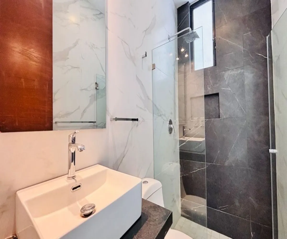 Casa En Venta,Zapopan,Paseo Solares 147 55, Zapopan, Jalisco 45134, 3 Habitaciones,5 Baños,Paseo Solares,1,pz5ByDJ