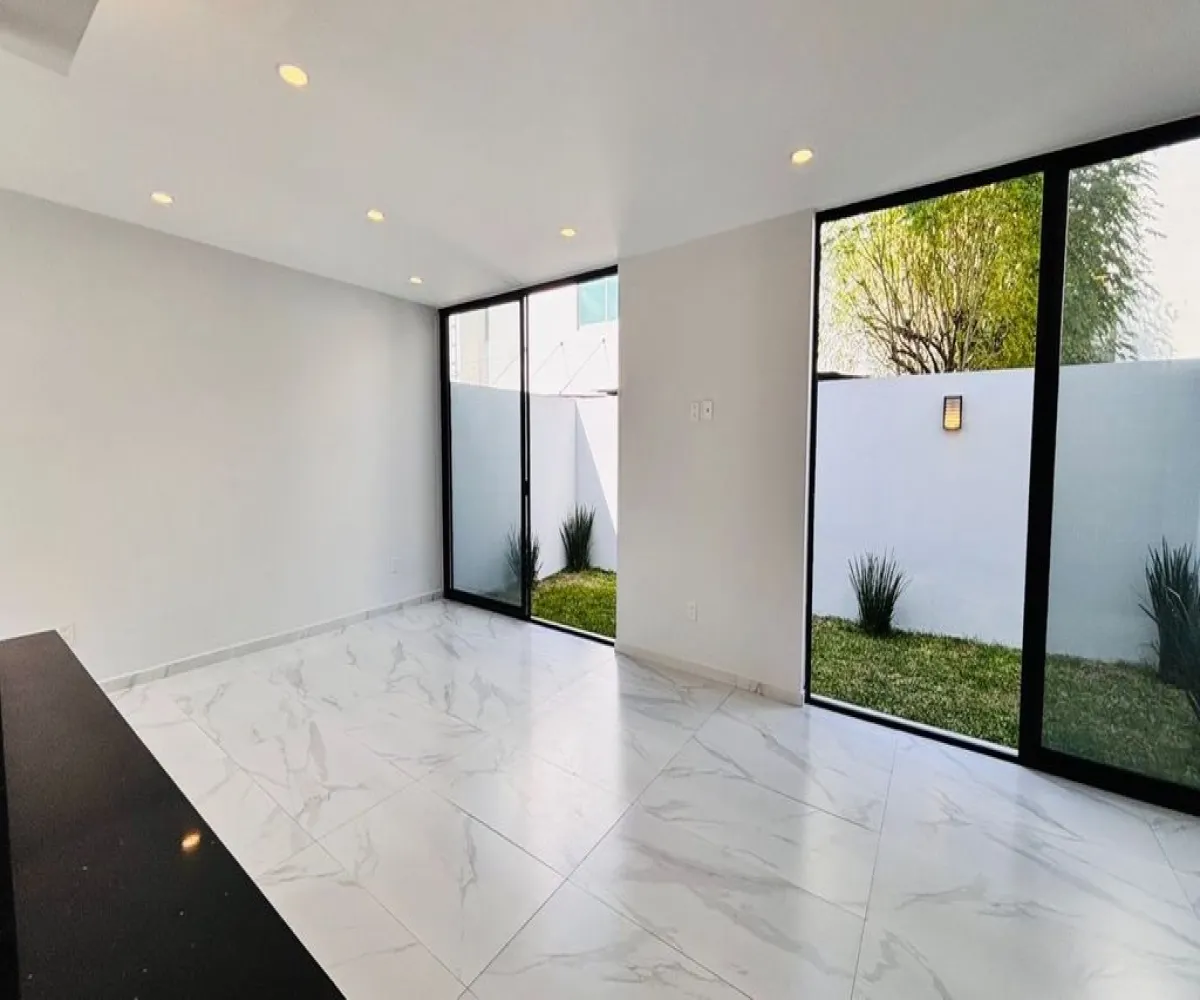 Casa En Venta,Zapopan,Paseo Solares 147 55, Zapopan, Jalisco 45134, 3 Habitaciones,5 Baños,Paseo Solares,1,pz5ByDJ