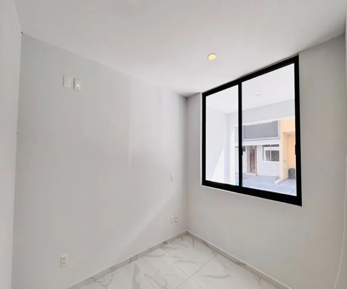 Casa En Venta,Zapopan,Paseo Solares 147 55, Zapopan, Jalisco 45134, 3 Habitaciones,5 Baños,Paseo Solares,1,pz5ByDJ