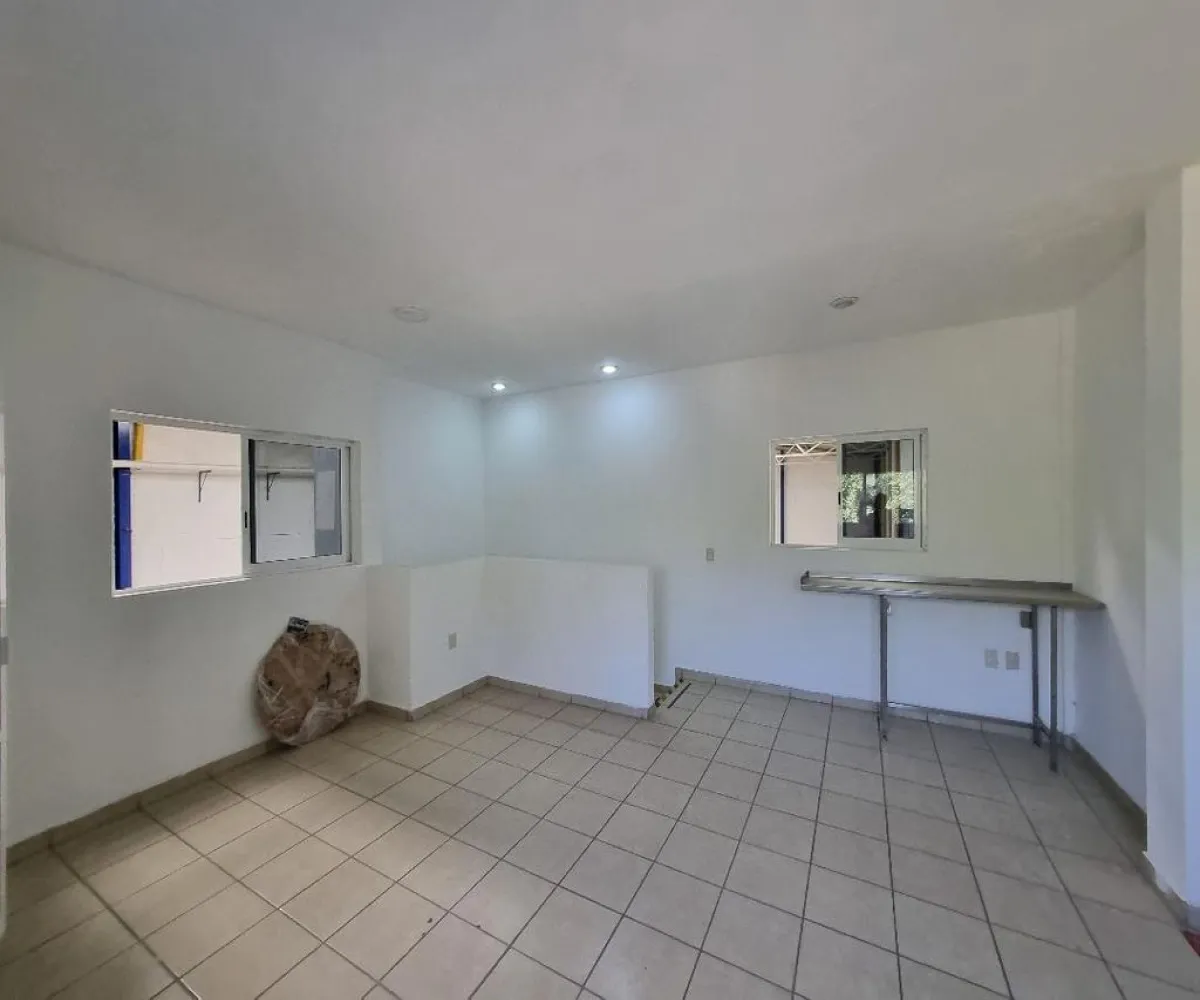 Bodega En Renta,La Florida,Agua Azul 1132, Zapopan, Jalisco 45234,1 Baño,Agua Azul,1,ppXt5lS