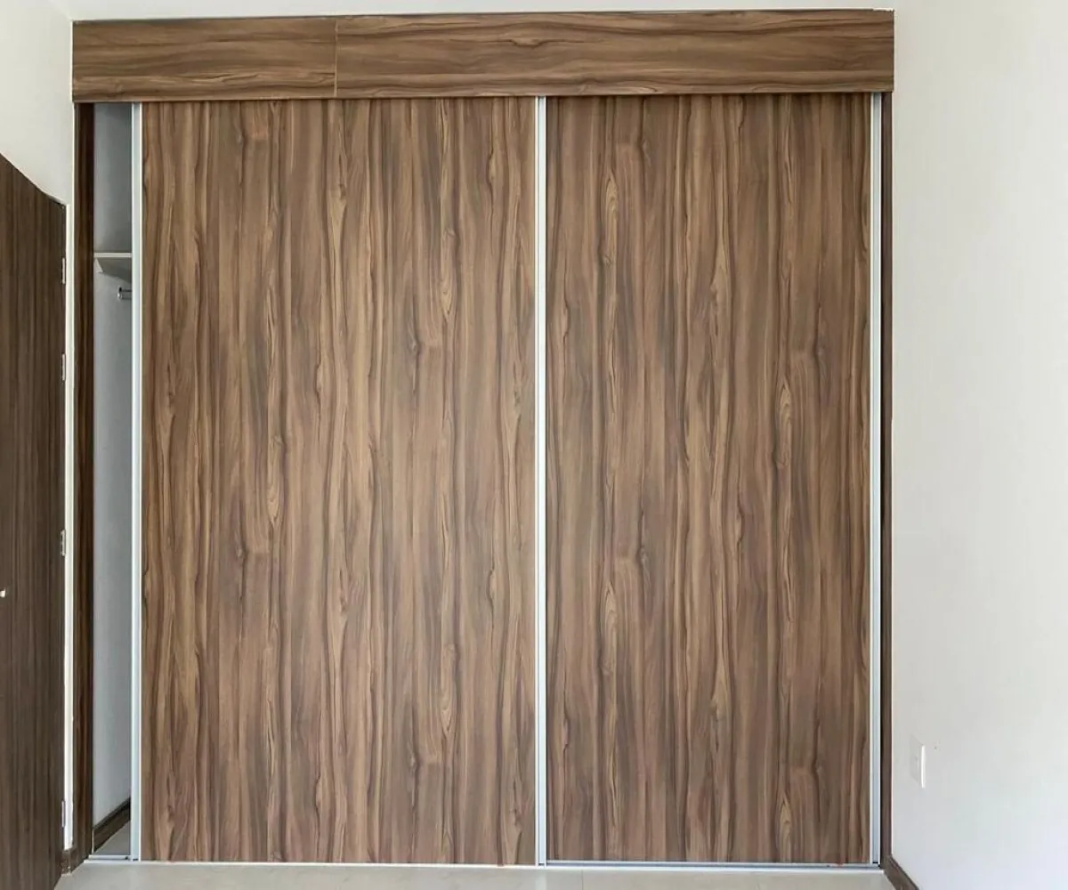 Departamento En Venta,Francisco Sarabia,Calle Anastasio Bustamante 1400, Zapopan, Jalisco 45236, 2 Habitaciones,2 Baños,Calle Anastasio Bustamante,1,pwqO77c