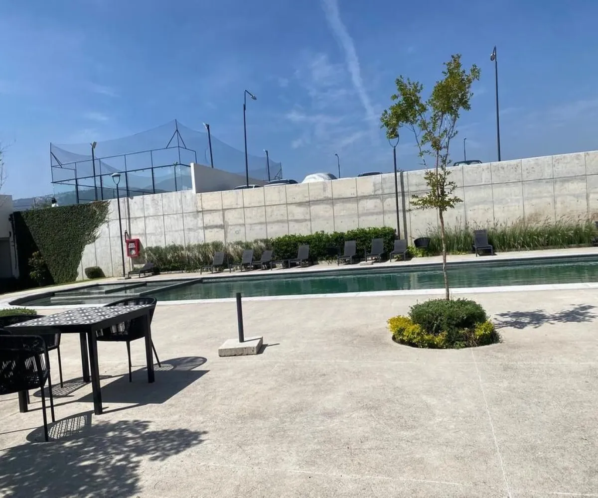 Departamento En Venta,Francisco Sarabia,Calle Anastasio Bustamante 1400, Zapopan, Jalisco 45236, 2 Habitaciones,2 Baños,Calle Anastasio Bustamante,1,pwqO77c