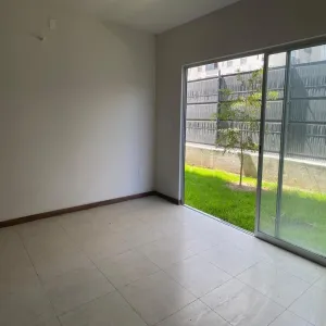 Departamento En Venta,Francisco Sarabia,Calle Anastasio Bustamante 1400, Zapopan, Jalisco 45236, 2 Habitaciones,2 Baños,Calle Anastasio Bustamante,1,pwqO77c