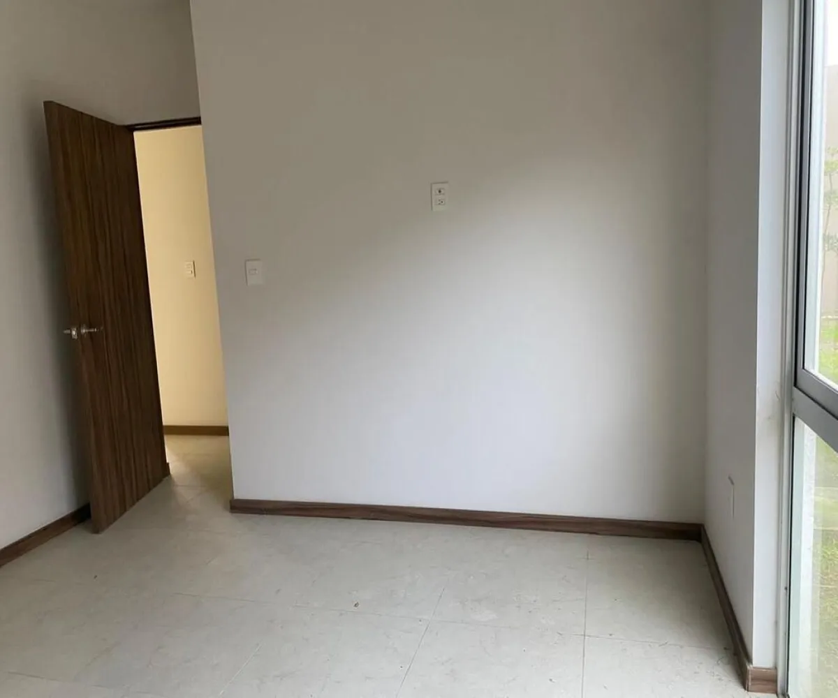 Departamento En Venta,Francisco Sarabia,Calle Anastasio Bustamante 1400, Zapopan, Jalisco 45236, 2 Habitaciones,2 Baños,Calle Anastasio Bustamante,1,pwqO77c
