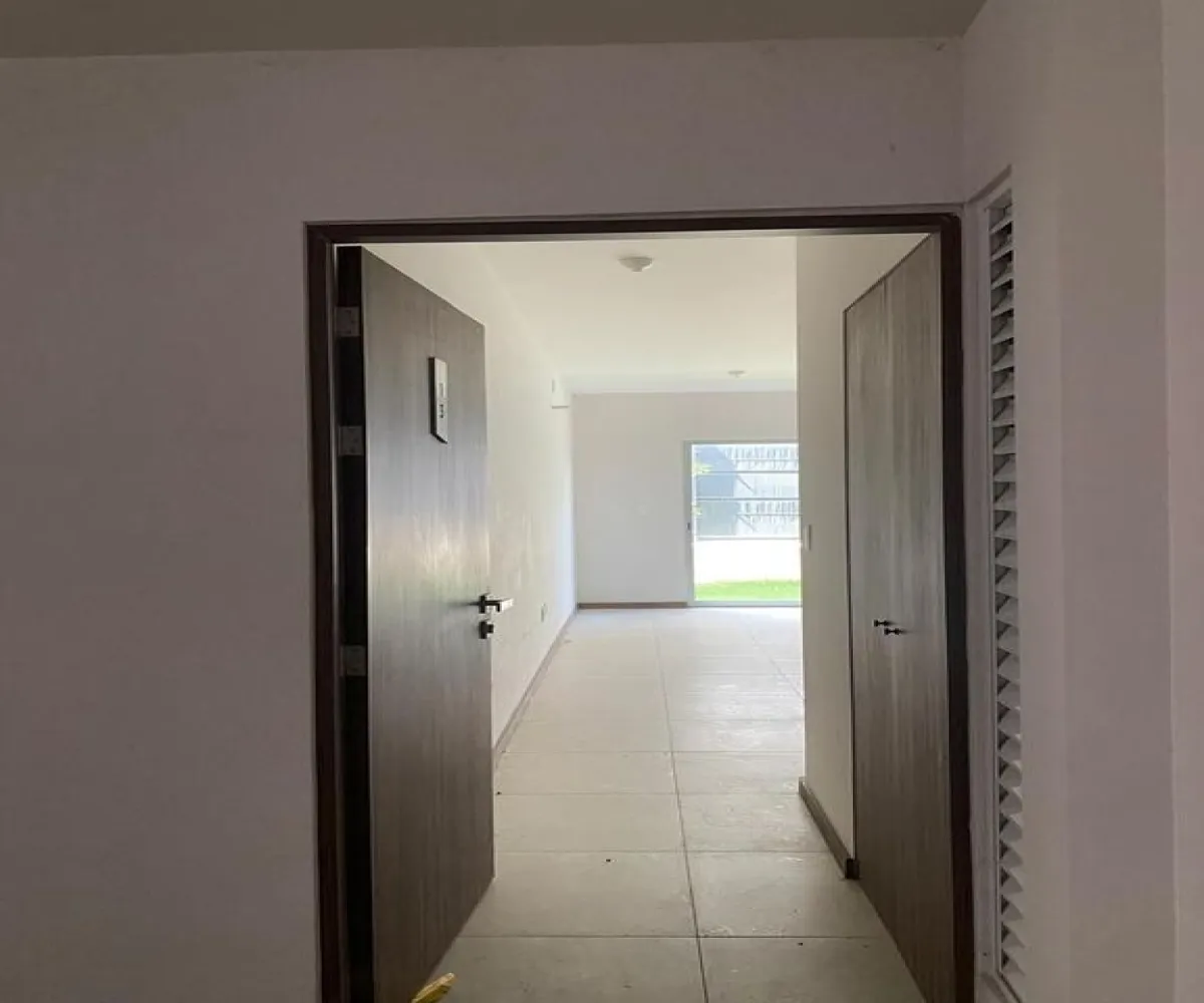 Departamento En Venta,Francisco Sarabia,Calle Anastasio Bustamante 1400, Zapopan, Jalisco 45236, 2 Habitaciones,2 Baños,Calle Anastasio Bustamante,1,pwqO77c