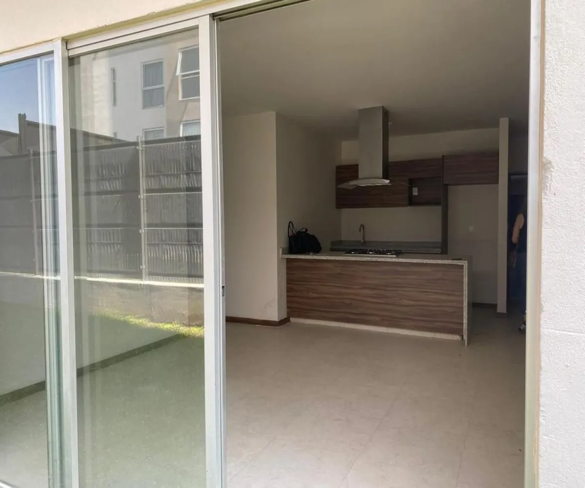 Departamento En Venta,Francisco Sarabia,Calle Anastasio Bustamante 1400, Zapopan, Jalisco 45236, 2 Habitaciones,2 Baños,Calle Anastasio Bustamante,1,pwqO77c