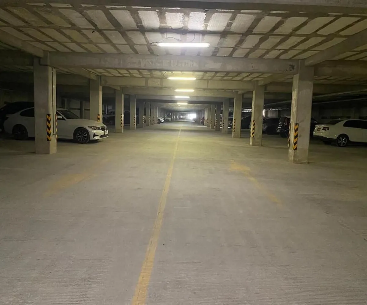 Departamento En Venta,Francisco Sarabia,Calle Anastasio Bustamante 1400, Zapopan, Jalisco 45236, 2 Habitaciones,2 Baños,Calle Anastasio Bustamante,1,pwqO77c