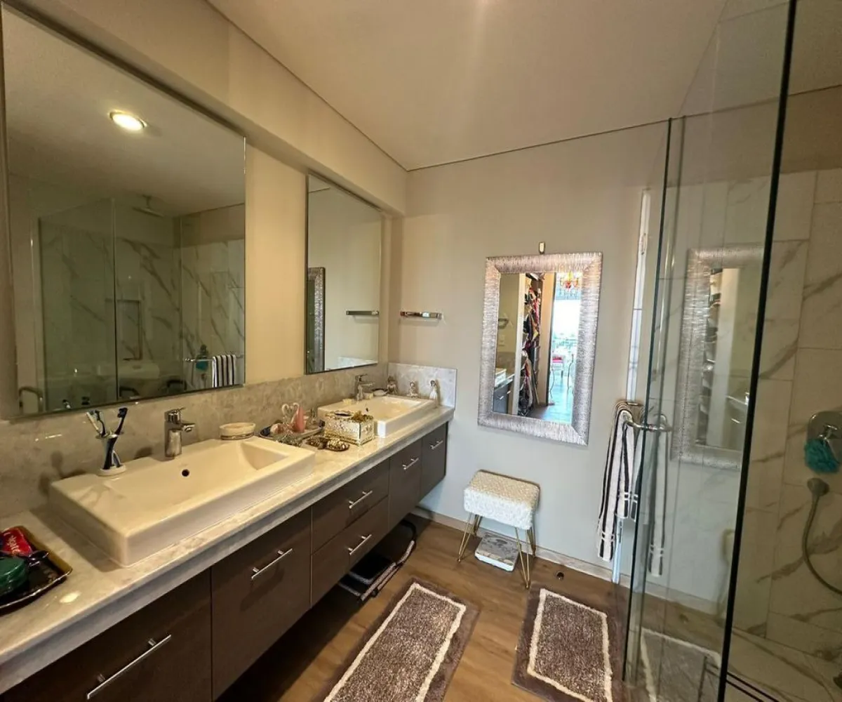 Departamento En Venta,Lomas Altas,Paseo Lomas Altas 4777, Zapopan, Jalisco 45120, 2 Habitaciones,2 Baños,Paseo Lomas Altas,1,pnnnPVJ