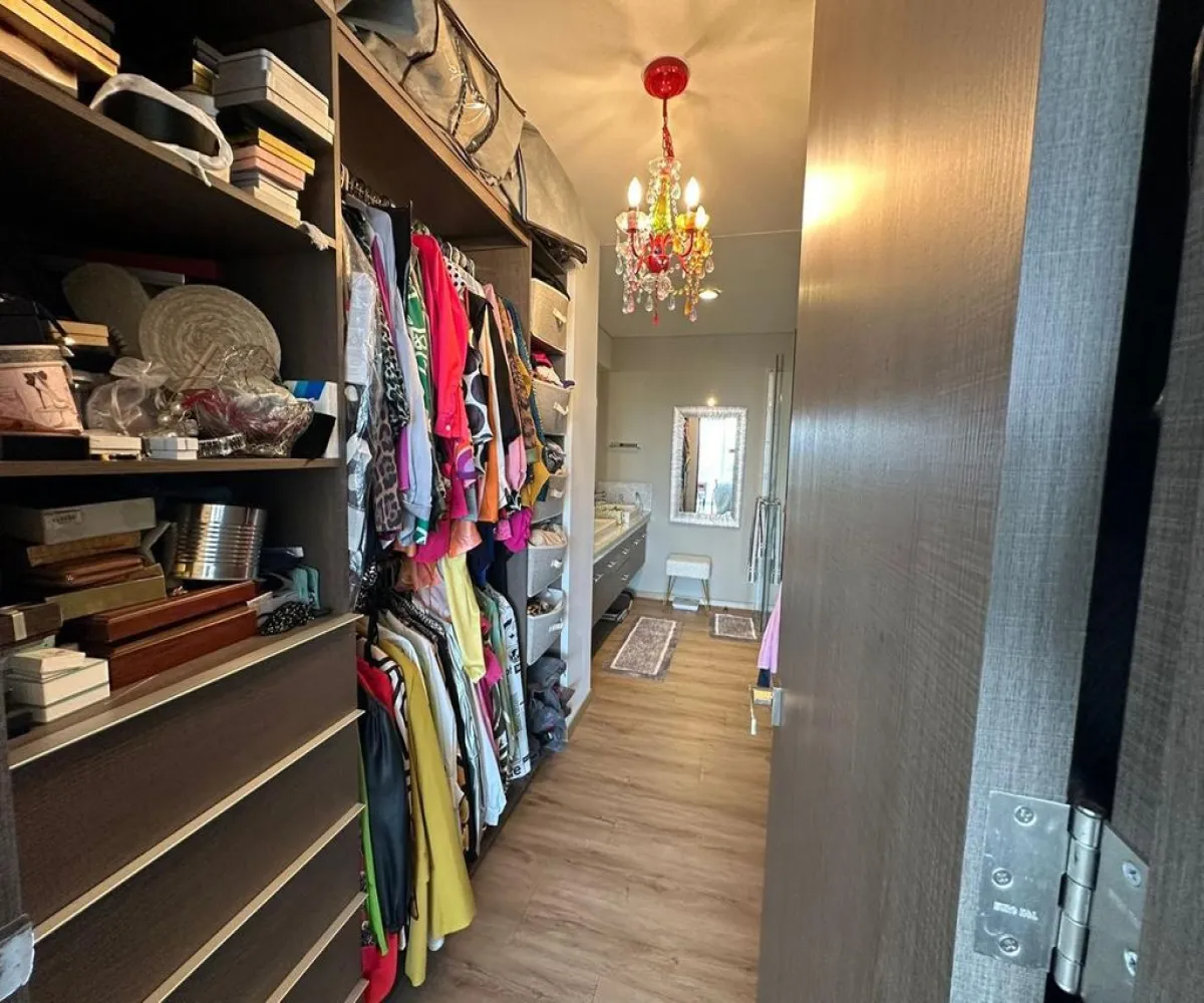 Departamento En Venta,Lomas Altas,Paseo Lomas Altas 4777, Zapopan, Jalisco 45120, 2 Habitaciones,2 Baños,Paseo Lomas Altas,1,pnnnPVJ