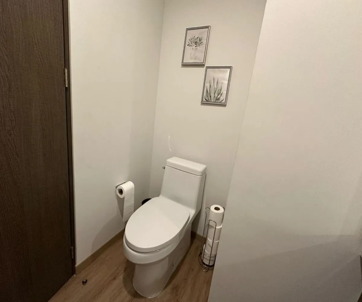 Departamento En Venta,Lomas Altas,Paseo Lomas Altas 4777, Zapopan, Jalisco 45120, 2 Habitaciones,2 Baños,Paseo Lomas Altas,1,pnnnPVJ