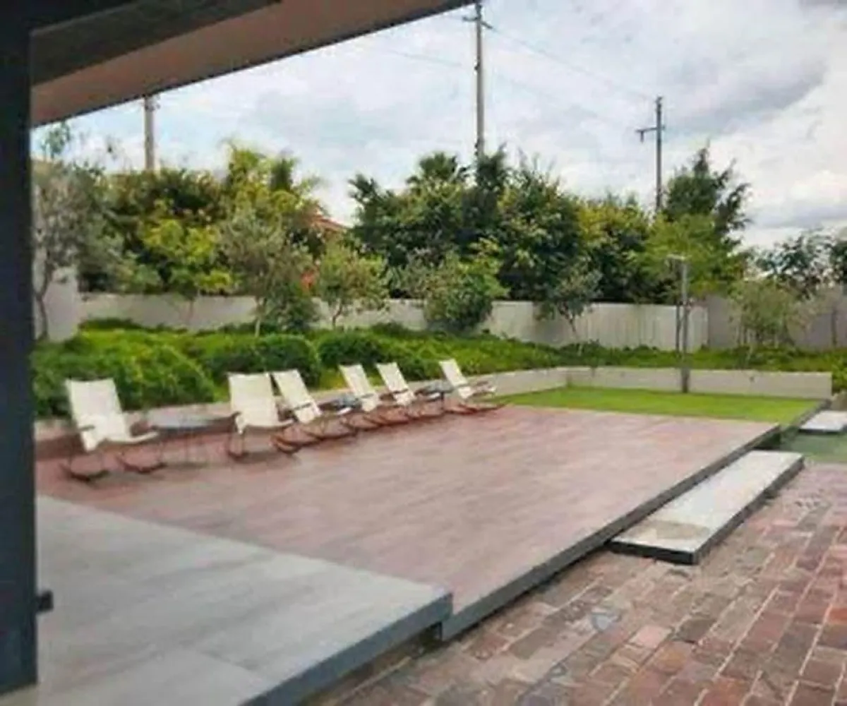 Departamento En Venta,Lomas Altas,Paseo Lomas Altas 4777, Zapopan, Jalisco 45120, 2 Habitaciones,2 Baños,Paseo Lomas Altas,1,pnnnPVJ