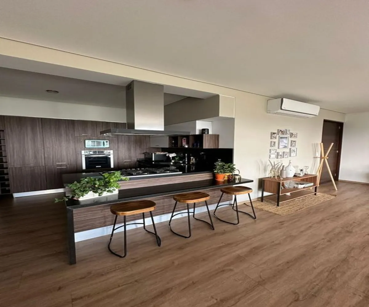 Departamento En Venta,Lomas Altas,Paseo Lomas Altas 4777, Zapopan, Jalisco 45120, 2 Habitaciones,2 Baños,Paseo Lomas Altas,1,pnnnPVJ