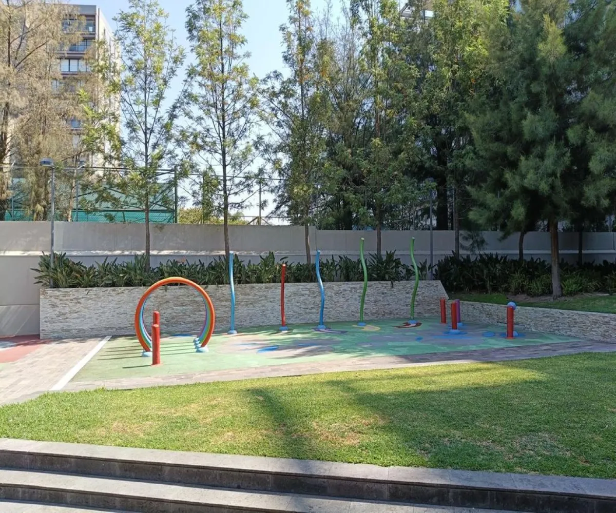 Departamento En Venta,Lomas Altas,Paseo Lomas Altas 4777, Zapopan, Jalisco 45120, 2 Habitaciones,2 Baños,Paseo Lomas Altas,1,pnnnPVJ