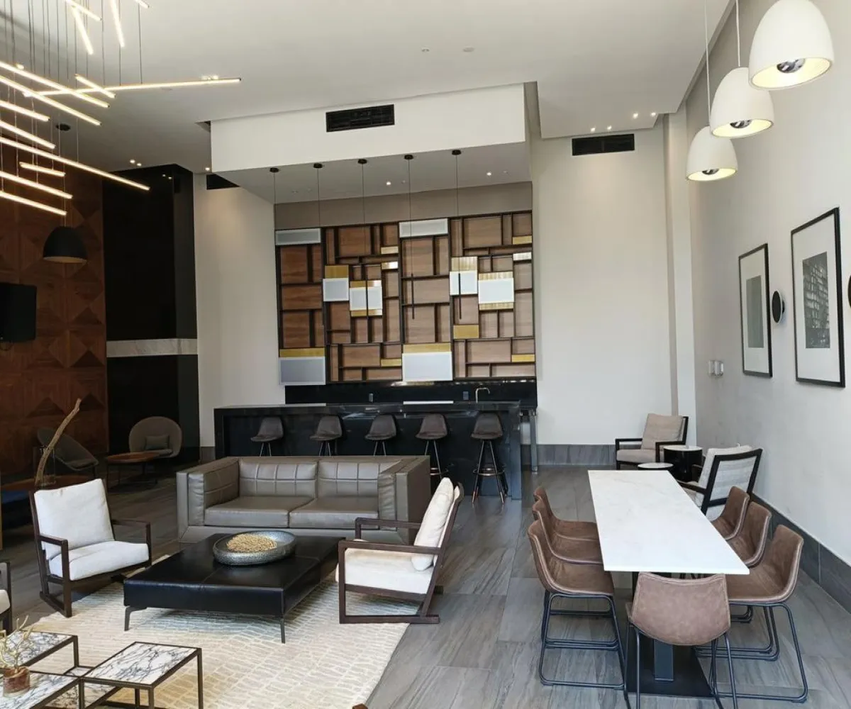 Departamento En Venta,Lomas Altas,Paseo Lomas Altas 4777, Zapopan, Jalisco 45120, 2 Habitaciones,2 Baños,Paseo Lomas Altas,1,pnnnPVJ