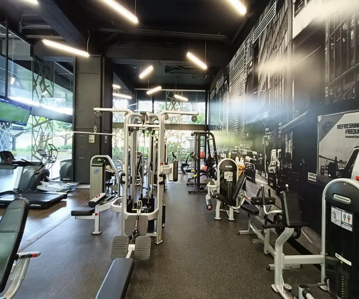 Departamento En Venta,Lomas Altas,Paseo Lomas Altas 4777, Zapopan, Jalisco 45120, 2 Habitaciones,2 Baños,Paseo Lomas Altas,1,pnnnPVJ