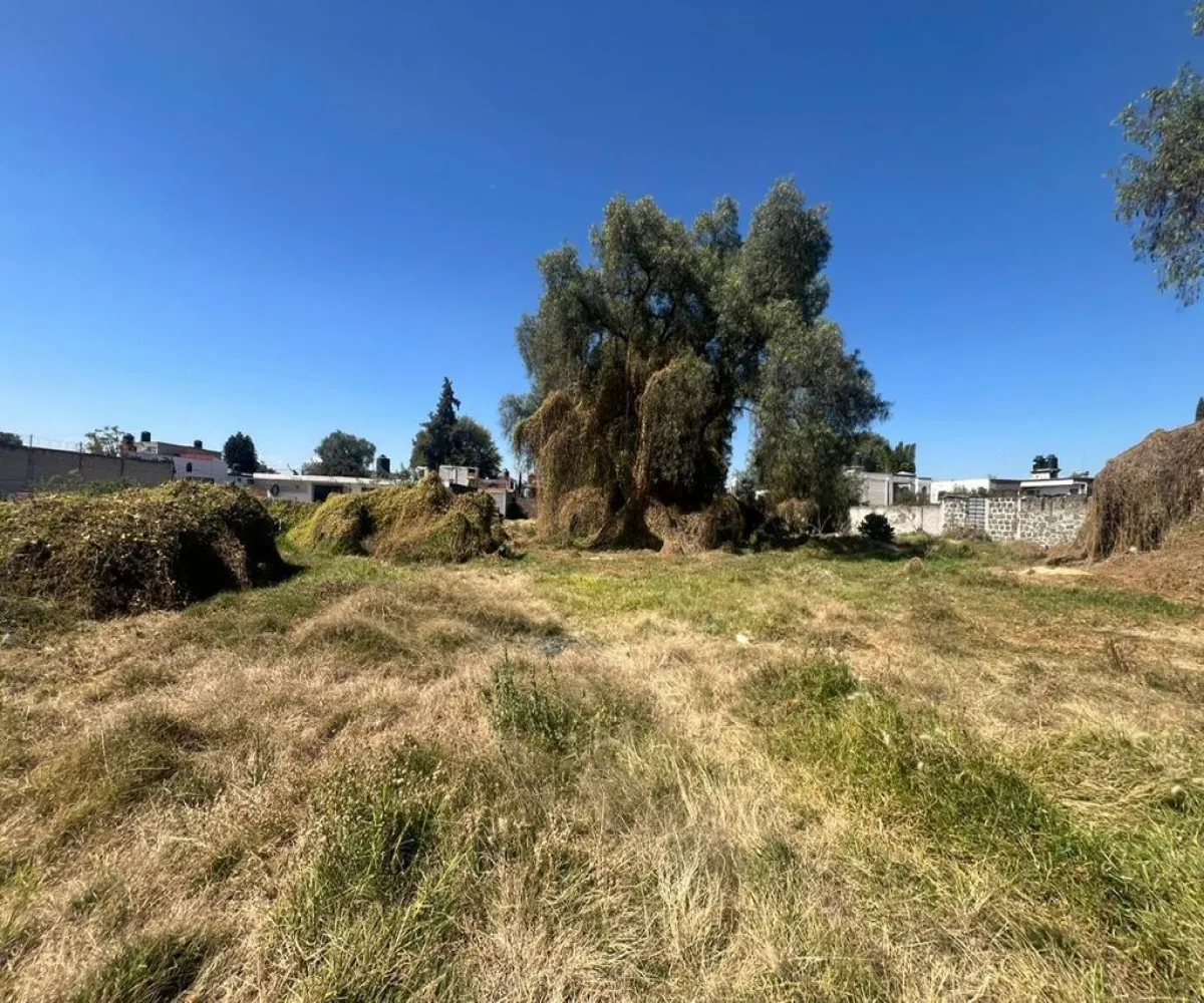 Terreno En Venta,Melchor Ocampo,Cerrada Libertad 32, Melchor Ocampo, México 54880,Cerrada Libertad,pUbhZlr