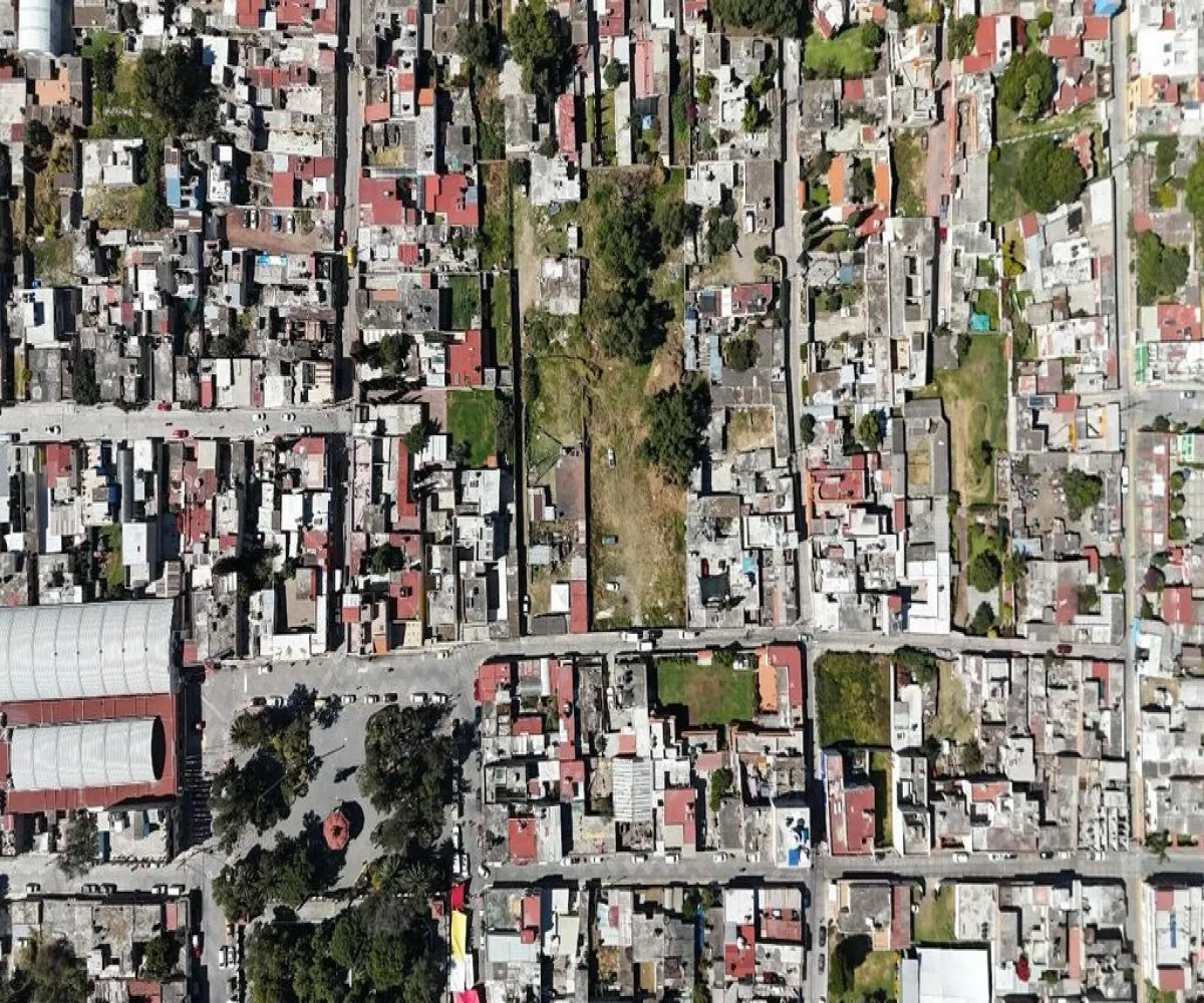 Terreno En Venta,Melchor Ocampo,Cerrada Libertad 32, Melchor Ocampo, México 54880,Cerrada Libertad,pUbhZlr