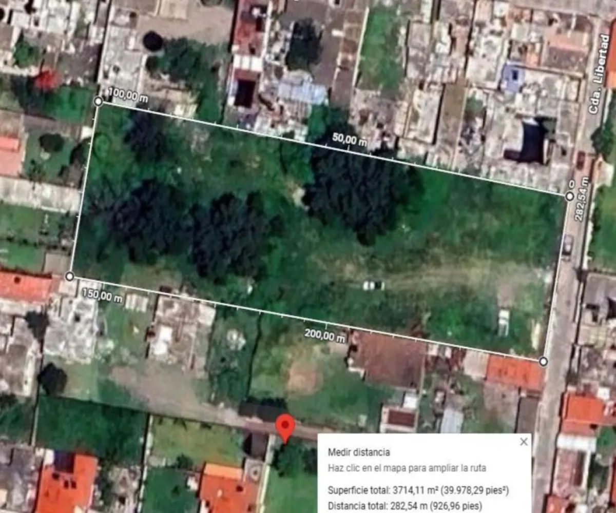 Terreno En Venta,Melchor Ocampo,Cerrada Libertad 32, Melchor Ocampo, México 54880,Cerrada Libertad,pUbhZlr