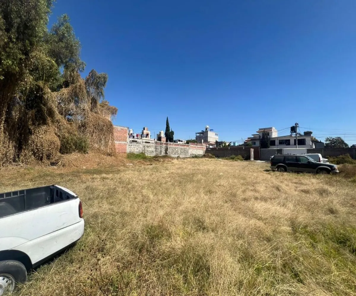 Terreno En Venta,Melchor Ocampo,Cerrada Libertad 32, Melchor Ocampo, México 54880,Cerrada Libertad,pUbhZlr