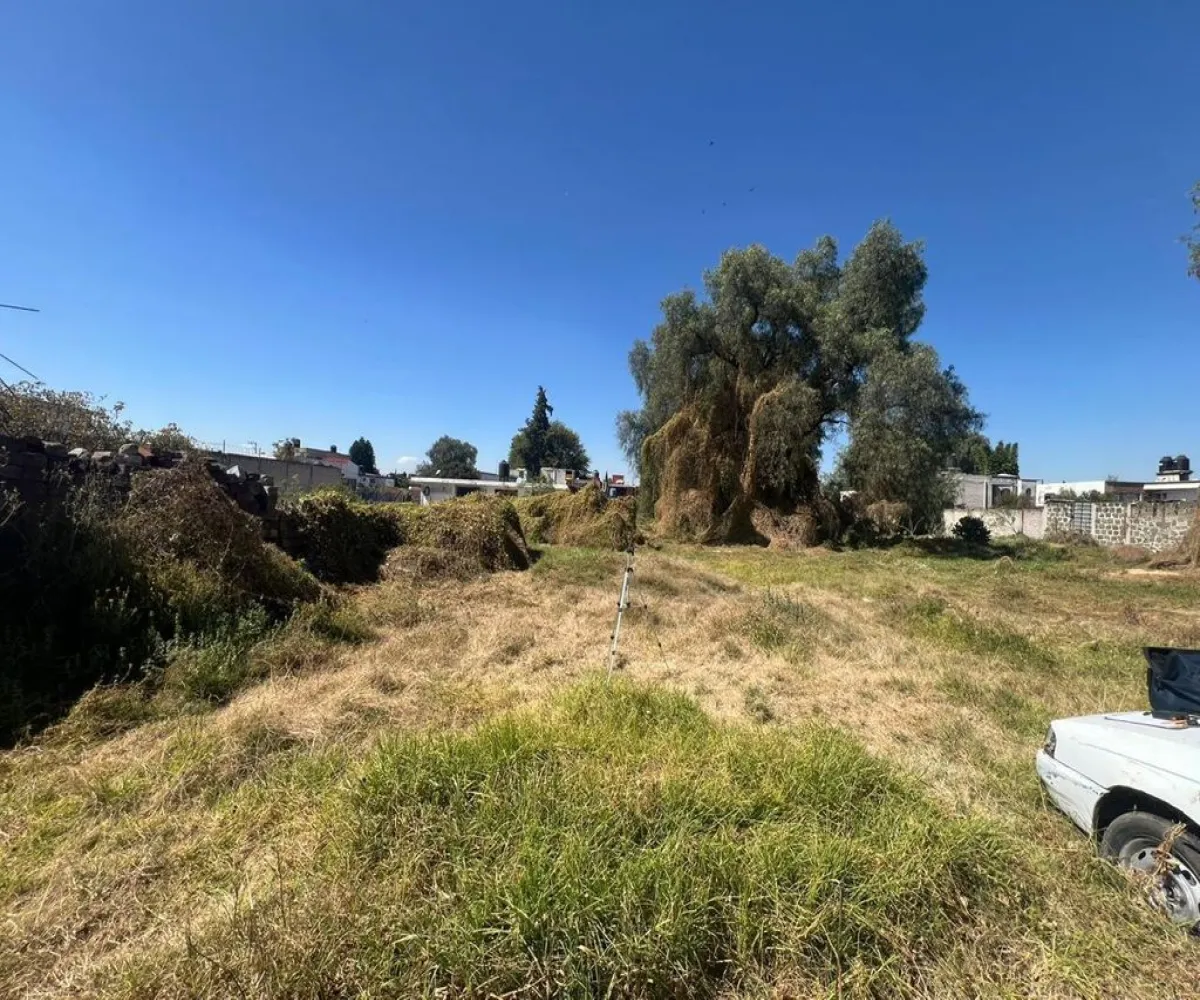 Terreno En Venta,Melchor Ocampo,Cerrada Libertad 32, Melchor Ocampo, México 54880,Cerrada Libertad,pUbhZlr