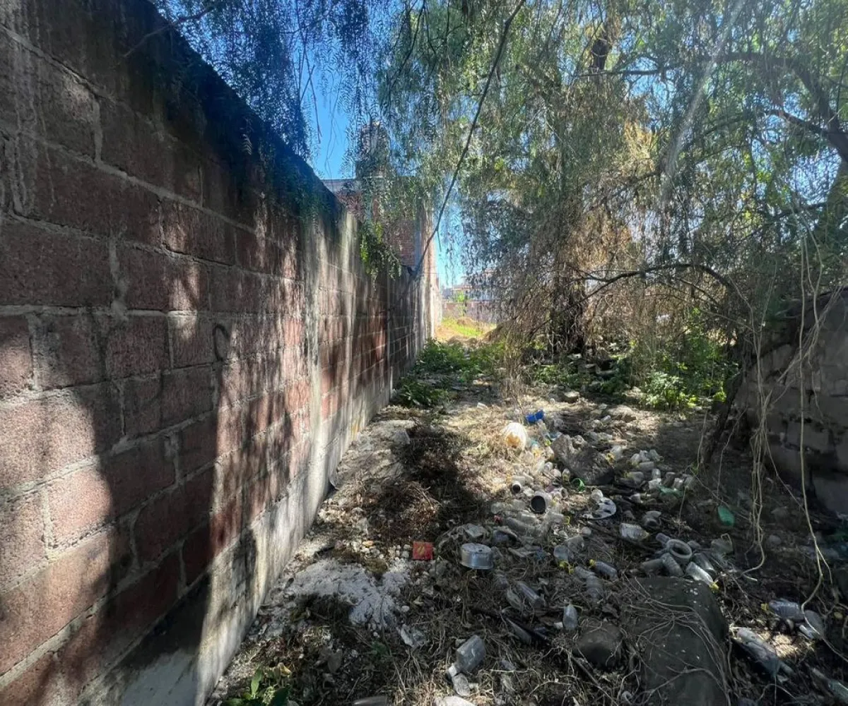 Terreno En Venta,Melchor Ocampo,Cerrada Libertad 32, Melchor Ocampo, México 54880,Cerrada Libertad,pUbhZlr